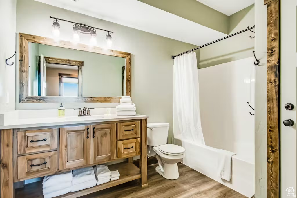 SWEETWATER - Residential