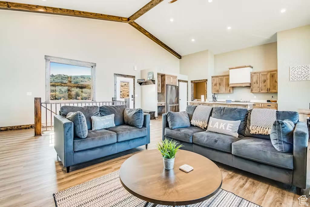 SWEETWATER - Residential