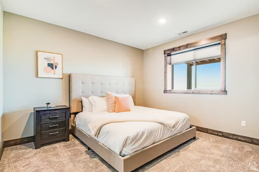 SWEETWATER - Residential