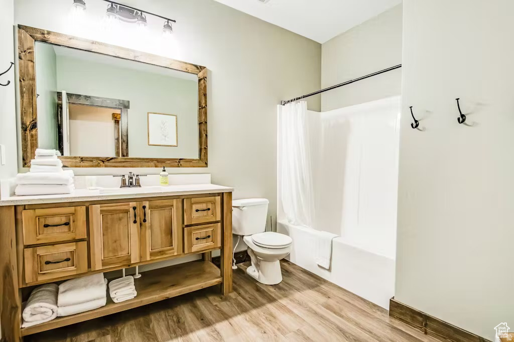 SWEETWATER - Residential