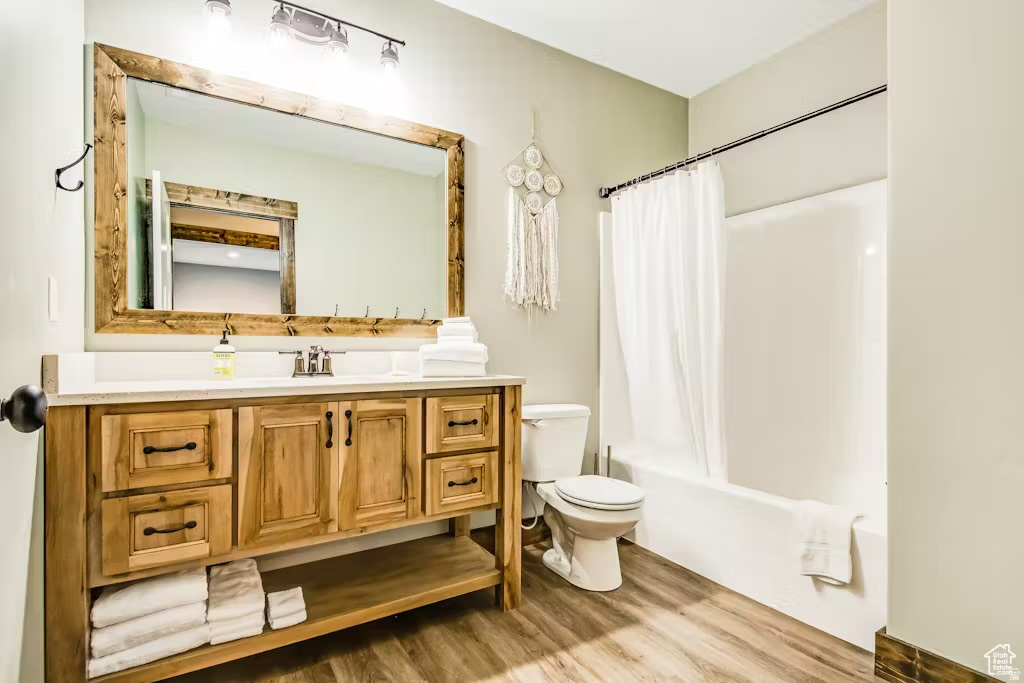 SWEETWATER - Residential