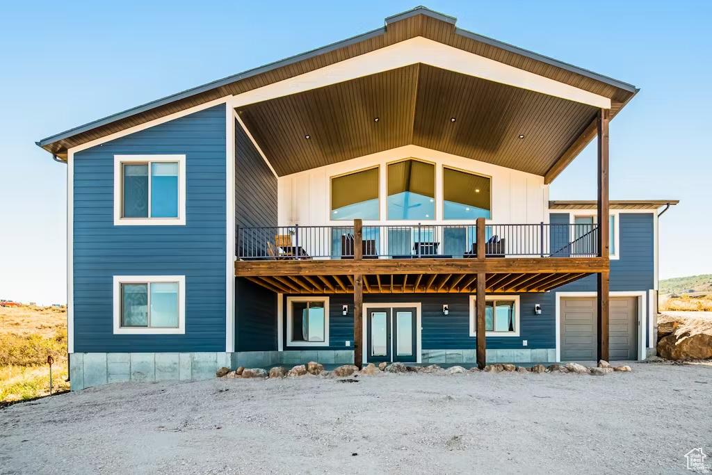 SWEETWATER - Residential