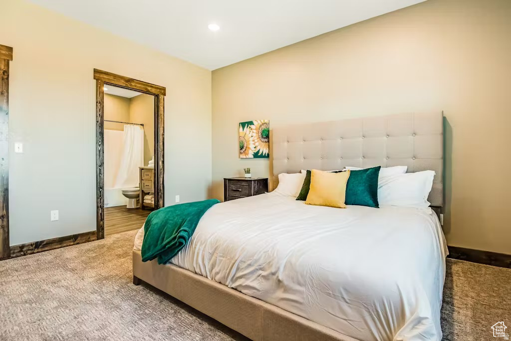 SWEETWATER - Residential