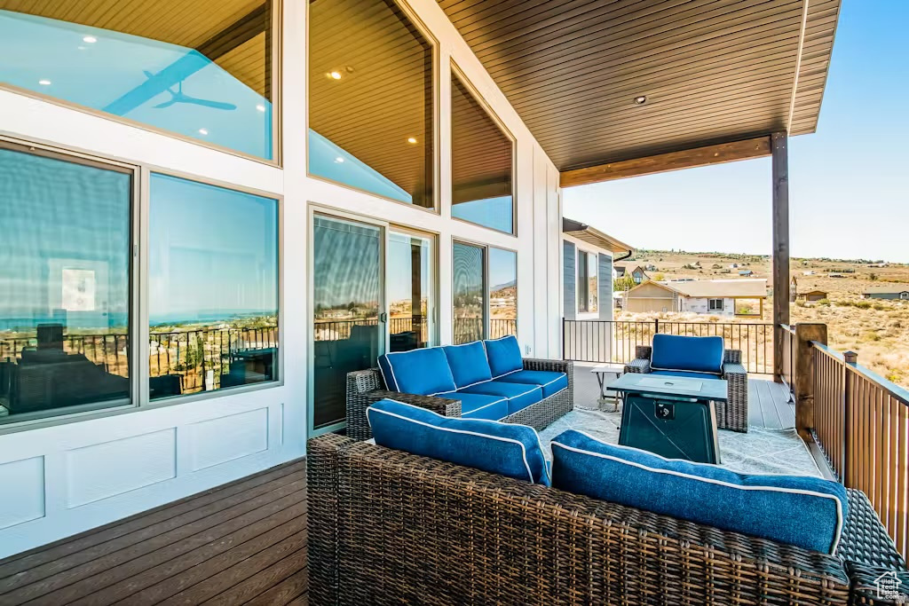 SWEETWATER - Residential