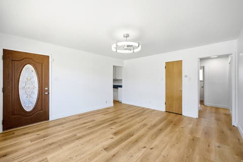 Tiny photo for 6272 S 400 E, Murray, UT 84107 (MLS # 2180560)