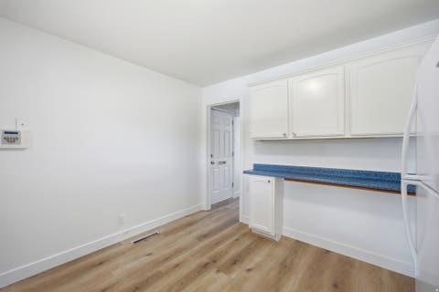 Tiny photo for 6272 S 400 E, Murray, UT 84107 (MLS # 2180560)