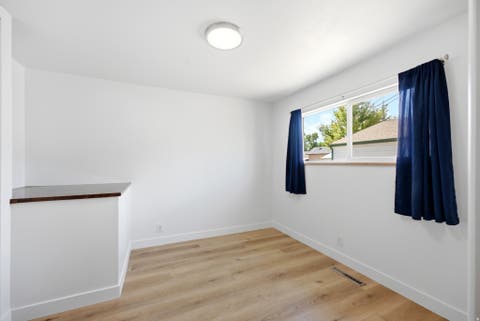 Tiny photo for 6272 S 400 E, Murray, UT 84107 (MLS # 2180560)