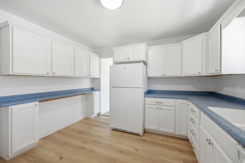 Tiny photo for 6272 S 400 E, Murray, UT 84107 (MLS # 2180560)