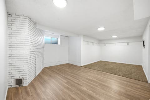 Tiny photo for 6272 S 400 E, Murray, UT 84107 (MLS # 2180560)