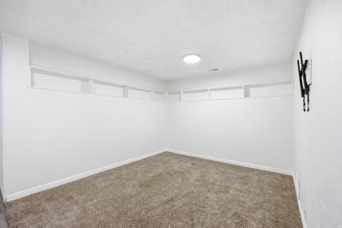 Tiny photo for 6272 S 400 E, Murray, UT 84107 (MLS # 2180560)