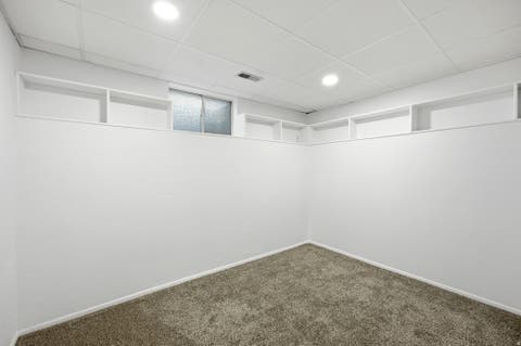 Tiny photo for 6272 S 400 E, Murray, UT 84107 (MLS # 2180560)