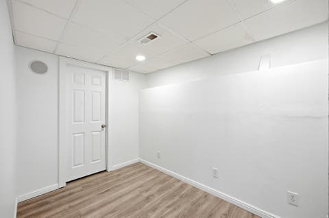 Tiny photo for 6272 S 400 E, Murray, UT 84107 (MLS # 2180560)