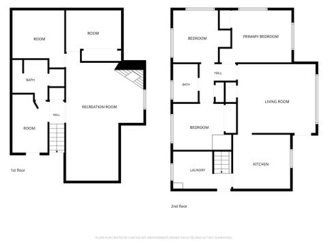 Tiny photo for 6272 S 400 E, Murray, UT 84107 (MLS # 2180560)