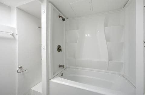 Tiny photo for 6272 S 400 E, Murray, UT 84107 (MLS # 2180560)