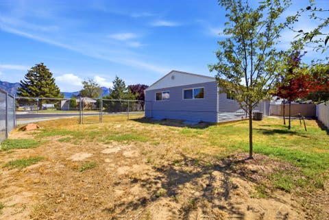 Tiny photo for 6272 S 400 E, Murray, UT 84107 (MLS # 2180560)