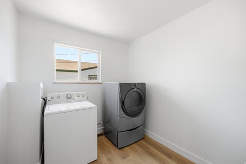 Tiny photo for 6272 S 400 E, Murray, UT 84107 (MLS # 2180560)