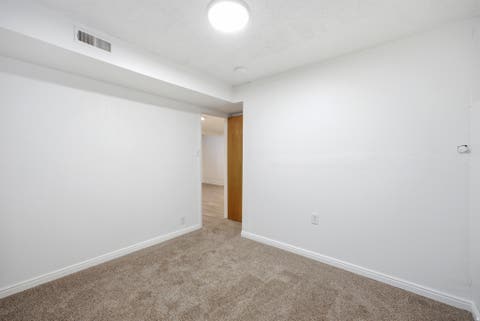 Tiny photo for 6272 S 400 E, Murray, UT 84107 (MLS # 2180560)