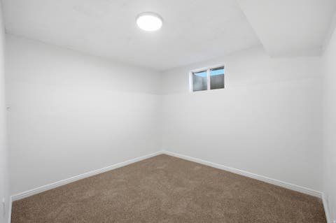 Tiny photo for 6272 S 400 E, Murray, UT 84107 (MLS # 2180560)