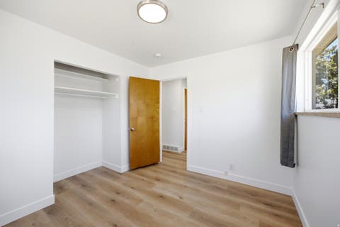 Tiny photo for 6272 S 400 E, Murray, UT 84107 (MLS # 2180560)