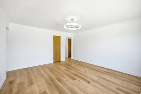 Tiny photo for 6272 S 400 E, Murray, UT 84107 (MLS # 2180560)