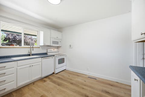 Tiny photo for 6272 S 400 E, Murray, UT 84107 (MLS # 2180560)