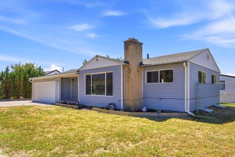 Tiny photo for 6272 S 400 E, Murray, UT 84107 (MLS # 2180560)
