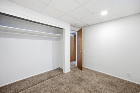 Tiny photo for 6272 S 400 E, Murray, UT 84107 (MLS # 2180560)