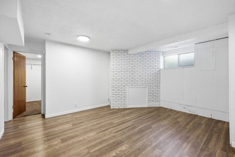 Tiny photo for 6272 S 400 E, Murray, UT 84107 (MLS # 2180560)