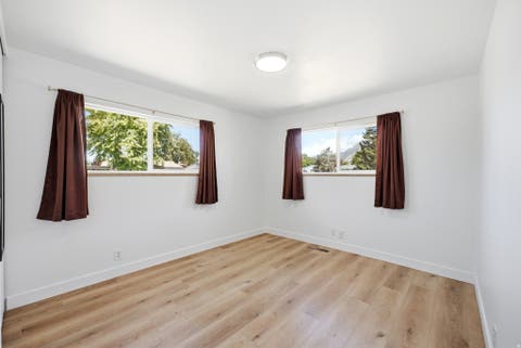 Tiny photo for 6272 S 400 E, Murray, UT 84107 (MLS # 2180560)