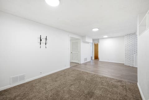 Tiny photo for 6272 S 400 E, Murray, UT 84107 (MLS # 2180560)
