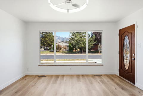 Tiny photo for 6272 S 400 E, Murray, UT 84107 (MLS # 2180560)