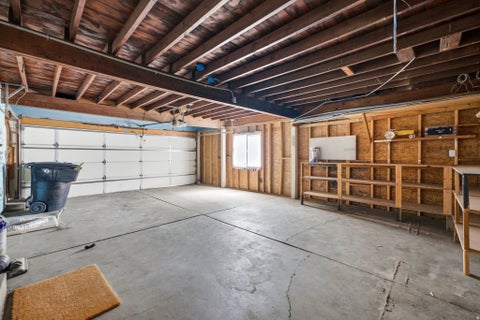 Tiny photo for 6272 S 400 E, Murray, UT 84107 (MLS # 2180560)