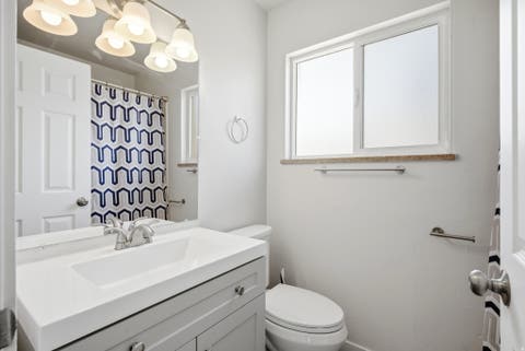 Tiny photo for 6272 S 400 E, Murray, UT 84107 (MLS # 2180560)