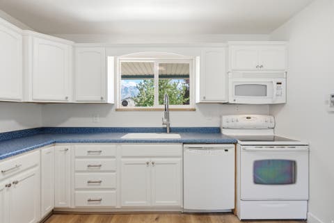 Tiny photo for 6272 S 400 E, Murray, UT 84107 (MLS # 2180560)