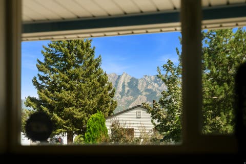 Tiny photo for 6272 S 400 E, Murray, UT 84107 (MLS # 2180560)