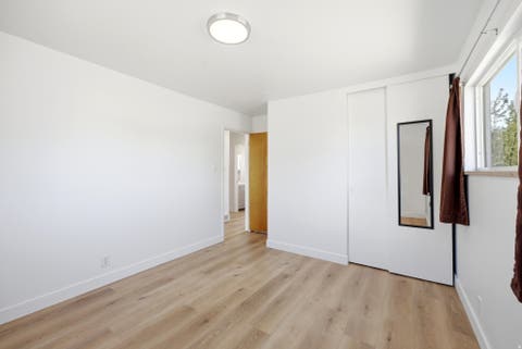 Tiny photo for 6272 S 400 E, Murray, UT 84107 (MLS # 2180560)