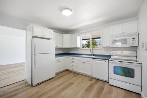 Tiny photo for 6272 S 400 E, Murray, UT 84107 (MLS # 2180560)