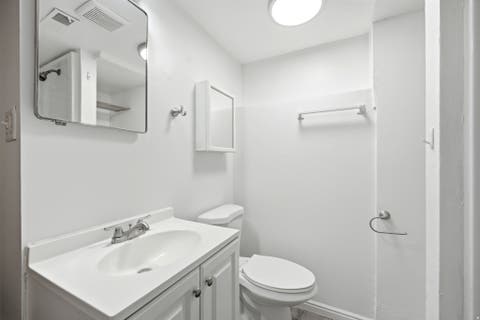 Tiny photo for 6272 S 400 E, Murray, UT 84107 (MLS # 2180560)