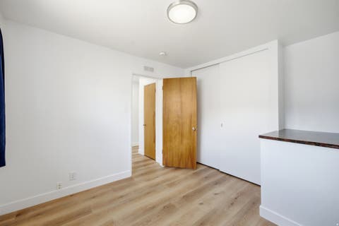 Tiny photo for 6272 S 400 E, Murray, UT 84107 (MLS # 2180560)