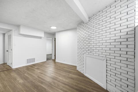 Tiny photo for 6272 S 400 E, Murray, UT 84107 (MLS # 2180560)