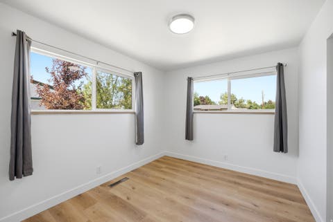 Tiny photo for 6272 S 400 E, Murray, UT 84107 (MLS # 2180560)