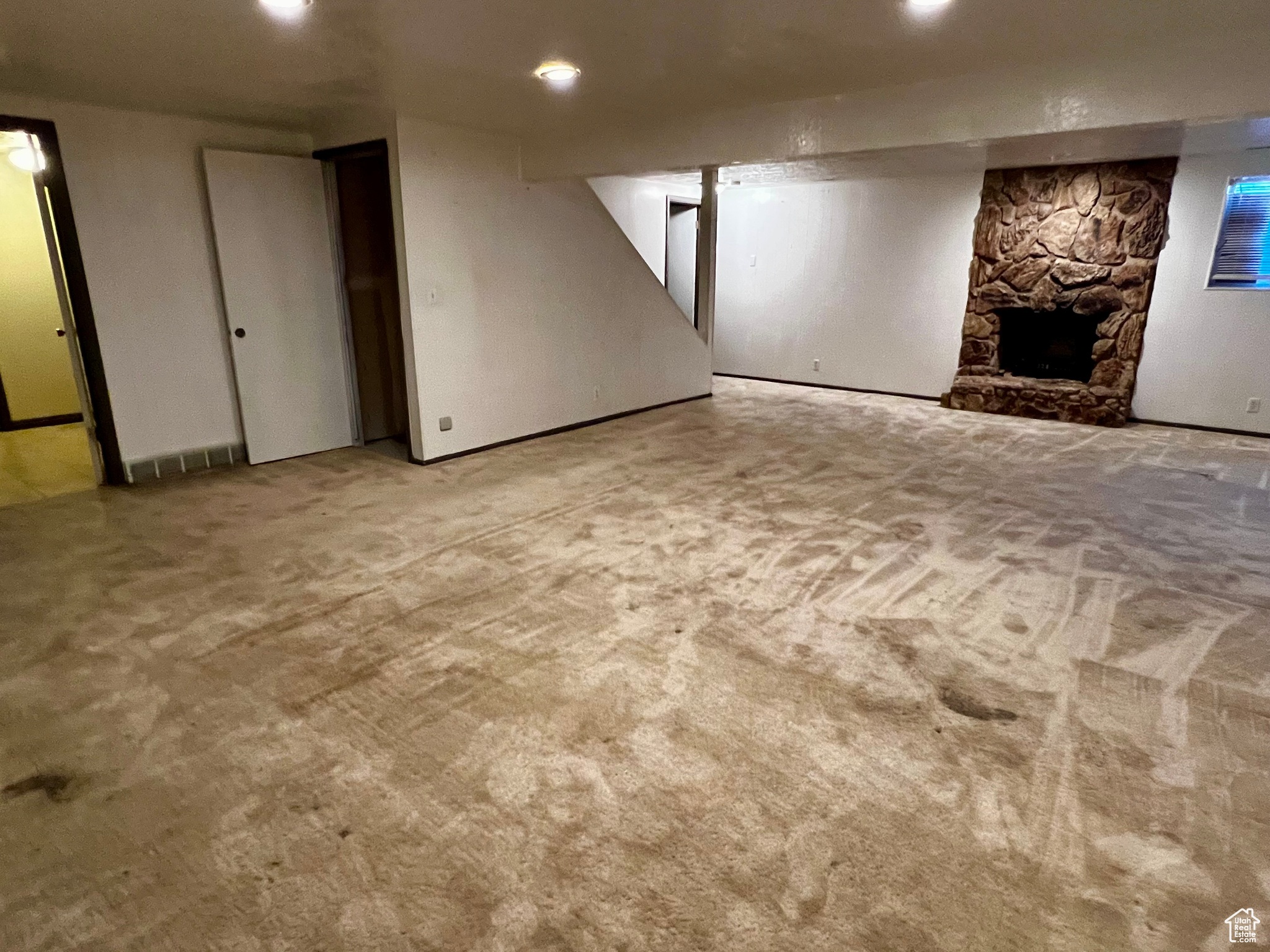 4539 S 1800 #127, Roy, Utah image 6
