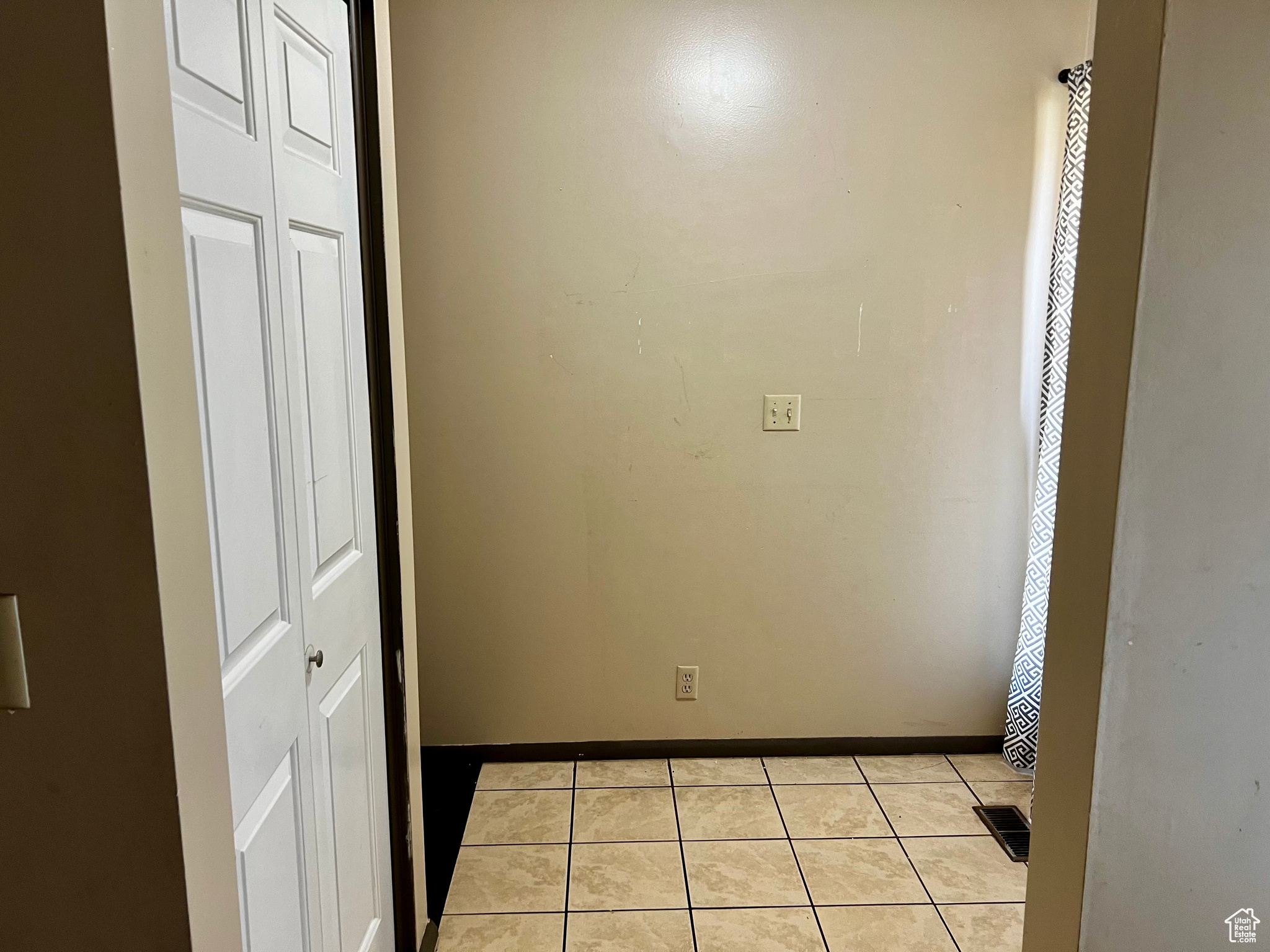 4539 S 1800 #127, Roy, Utah image 3