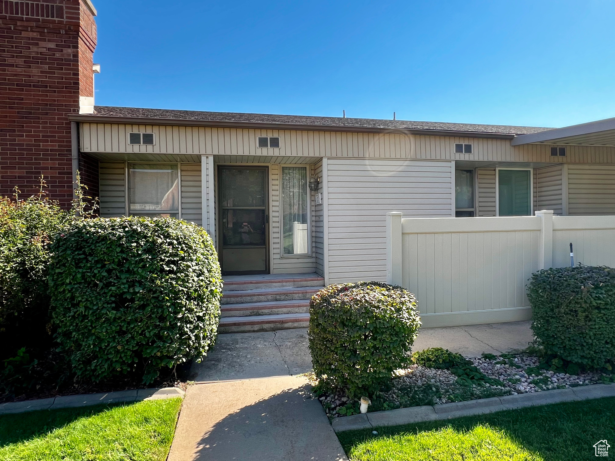 4539 S 1800 #127, Roy, Utah image 2
