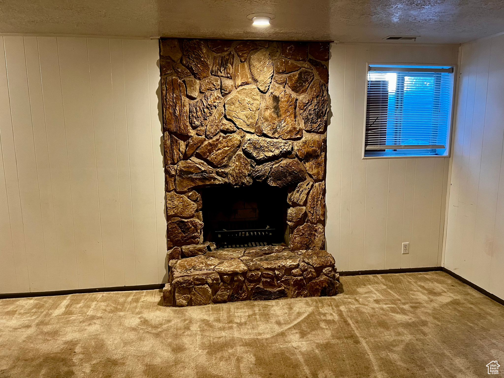 4539 S 1800 #127, Roy, Utah image 8