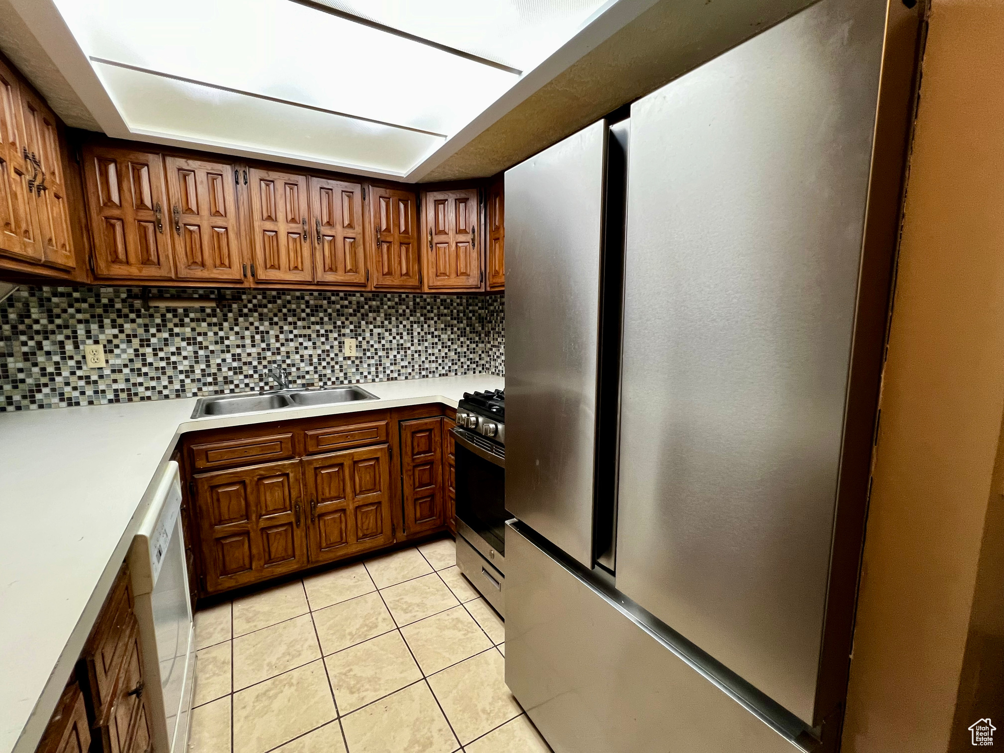 4539 S 1800 #127, Roy, Utah image 4