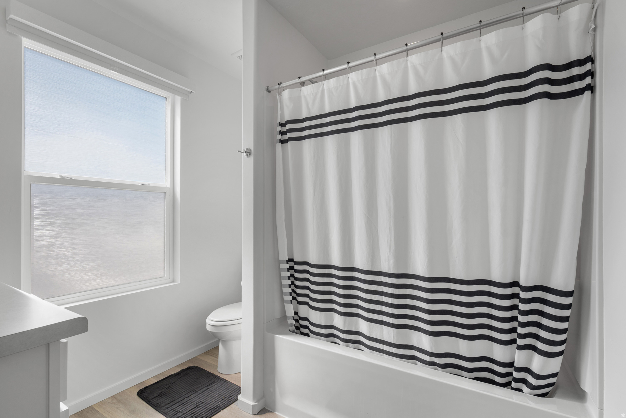 WESTERN ACRES - Residential