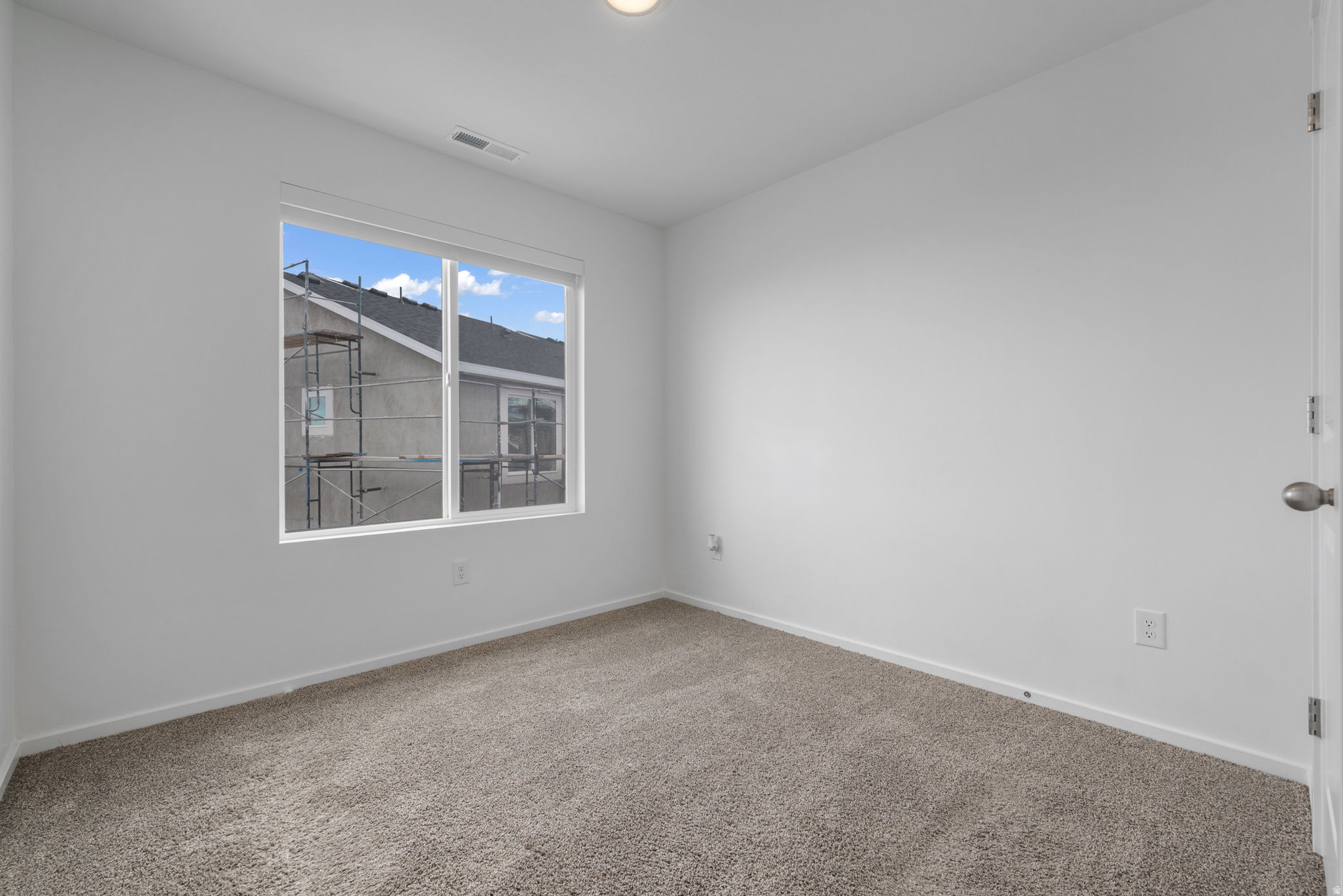 WESTERN ACRES - Residential