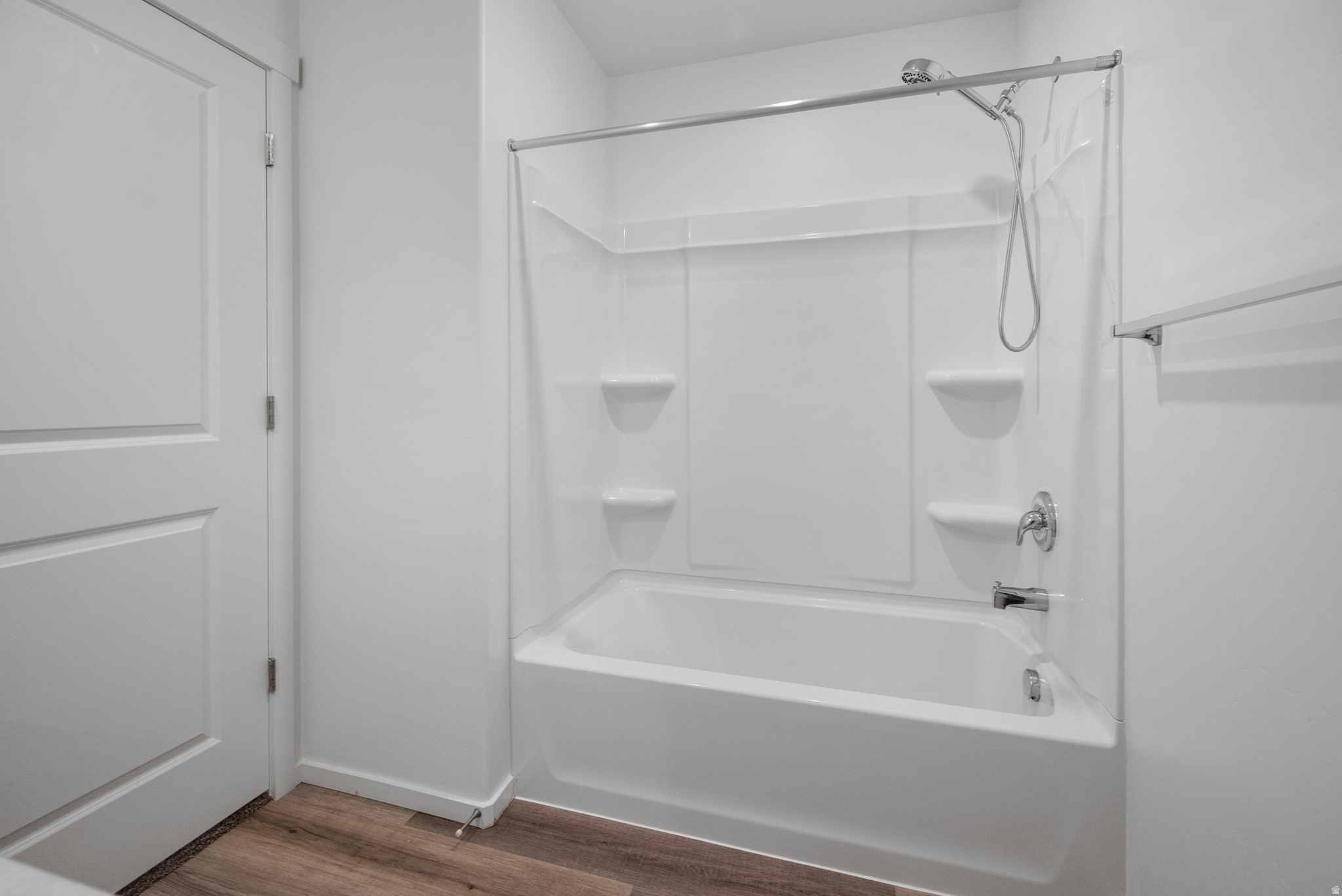 WESTERN ACRES - Residential