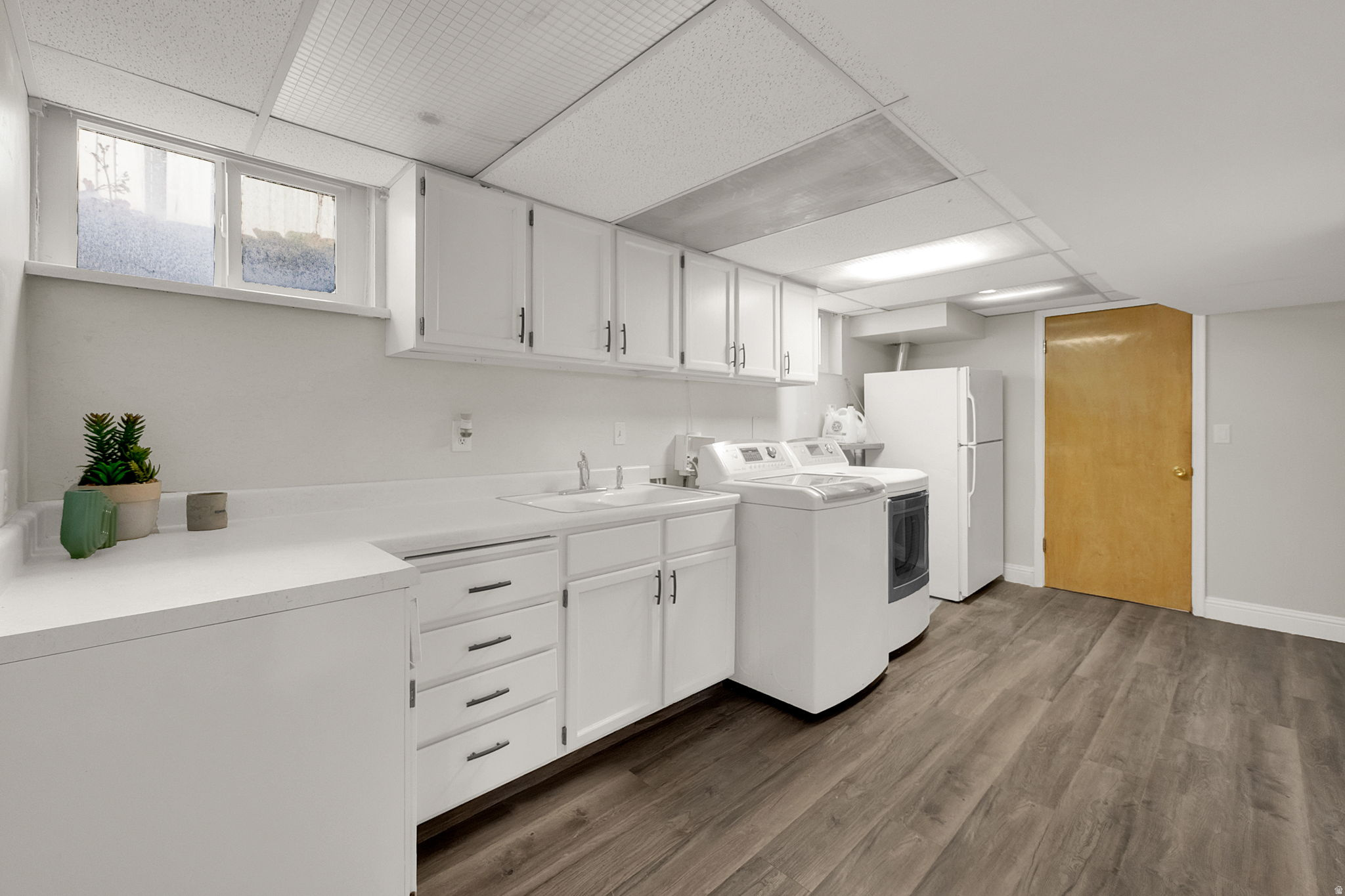 BEACON HEIGHTS - Residential